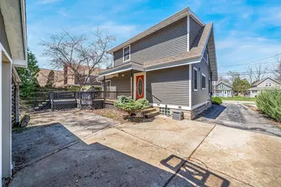 1009 Nicolet Boulevard, Neenah, WI 54956 - Photo 39