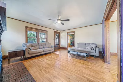 1009 Nicolet Boulevard, Neenah, WI 54956 - Photo 5
