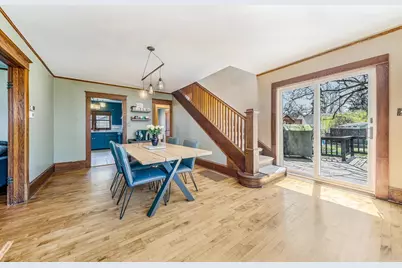 1009 Nicolet Boulevard, Neenah, WI 54956 - Photo 19
