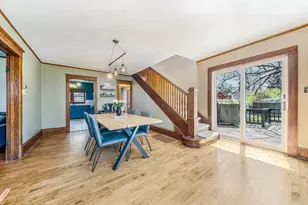 1009 Nicolet Blvd, Neenah, WI 54956 - Photo 19