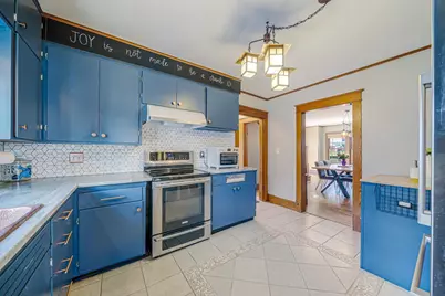 1009 Nicolet Boulevard, Neenah, WI 54956 - Photo 11