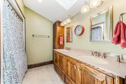 1009 Nicolet Boulevard, Neenah, WI 54956 - Photo 21