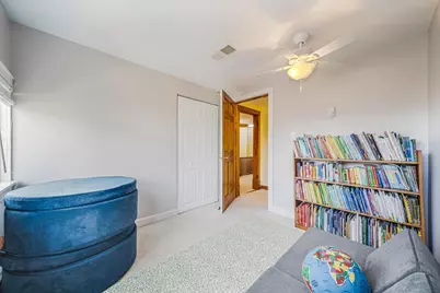 1009 Nicolet Boulevard, Neenah, WI 54956 - Photo 27