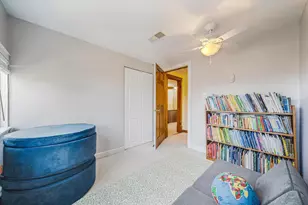 1009 Nicolet Blvd, Neenah, WI 54956 - Photo 27