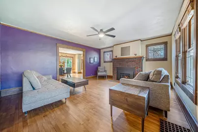 1009 Nicolet Boulevard, Neenah, WI 54956 - Photo 3