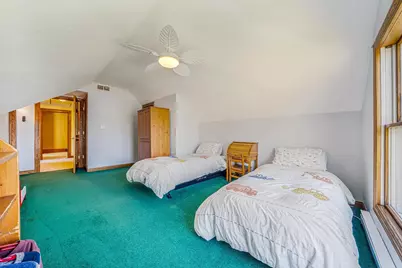 1009 Nicolet Boulevard, Neenah, WI 54956 - Photo 29