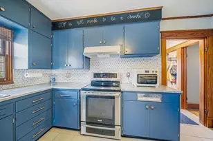 1009 Nicolet Blvd, Neenah, WI 54956 - Photo 13