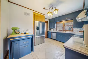 1009 Nicolet Blvd, Neenah, WI 54956 - Photo 15