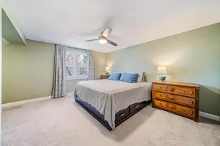1009 Nicolet Blvd, Neenah, WI 54956 - Photo 23