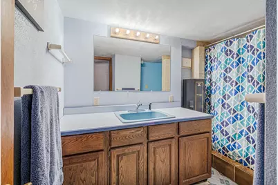 1009 Nicolet Boulevard, Neenah, WI 54956 - Photo 35