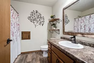 1480 Marie Dr, Kaukauna, WI 54130 - Photo 19