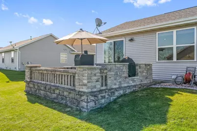 1480 Marie Drive, Kaukauna, WI 54130 - Photo 33