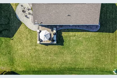 1480 Marie Drive, Kaukauna, WI 54130 - Photo 37