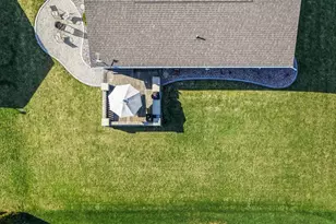 1480 Marie Dr, Kaukauna, WI 54130 - Photo 37