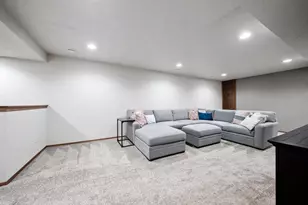 1480 Marie Dr, Kaukauna, WI 54130 - Photo 25