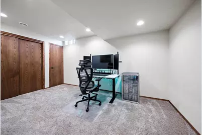 1480 Marie Drive, Kaukauna, WI 54130 - Photo 27
