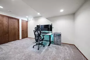 1480 Marie Dr, Kaukauna, WI 54130 - Photo 27