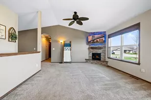 1480 Marie Dr, Kaukauna, WI 54130 - Photo 11