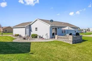 1480 Marie Dr, Kaukauna, WI 54130 - Photo 35