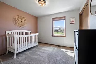 1480 Marie Dr, Kaukauna, WI 54130 - Photo 17