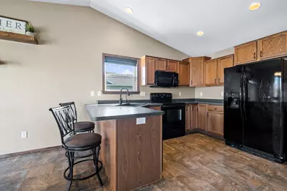 1480 Marie Drive, Kaukauna, WI 54130 - Photo 5