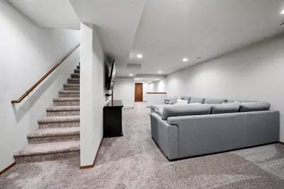 1480 Marie Drive, Kaukauna, WI 54130 - Photo 23