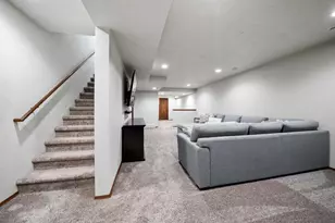 1480 Marie Dr, Kaukauna, WI 54130 - Photo 23