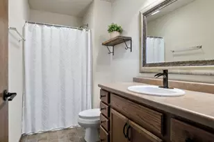1480 Marie Dr, Kaukauna, WI 54130 - Photo 15