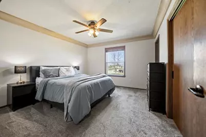 1480 Marie Drive, Kaukauna, WI 54130 - Photo 13
