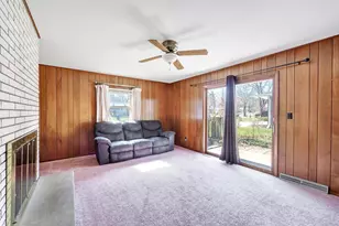 1715 Beaver Dam Dr, Green Bay, WI 54304 - Photo 13