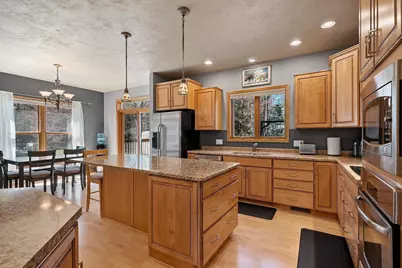 410 Hemlock Street, Peshtigo, WI 54157 - Photo 15