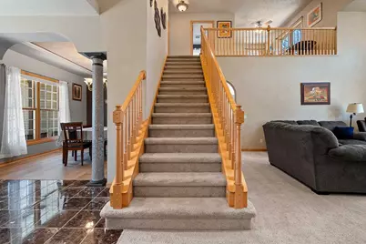 410 Hemlock Street, Peshtigo, WI 54157 - Photo 7