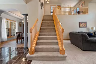 410 Hemlock St, Peshtigo, WI 54157 - Photo 7