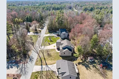 410 Hemlock Street, Peshtigo, WI 54157 - Photo 65