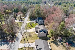 410 Hemlock St, Peshtigo, WI 54157 - Photo 65