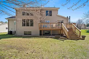 410 Hemlock St, Peshtigo, WI 54157 - Photo 71