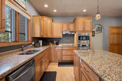 410 Hemlock Street, Peshtigo, WI 54157 - Photo 19