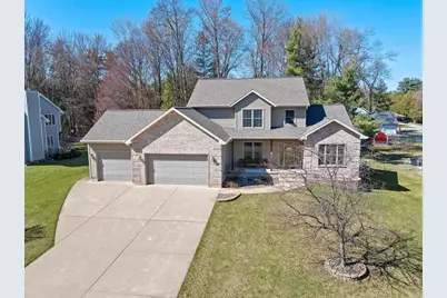 410 Hemlock Street, Peshtigo, WI 54157 - Photo 67
