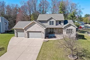 410 Hemlock St, Peshtigo, WI 54157 - Photo 67