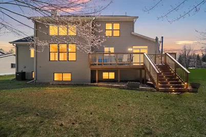 410 Hemlock Street, Peshtigo, WI 54157 - Photo 3
