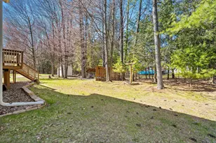 410 Hemlock St, Peshtigo, WI 54157 - Photo 75
