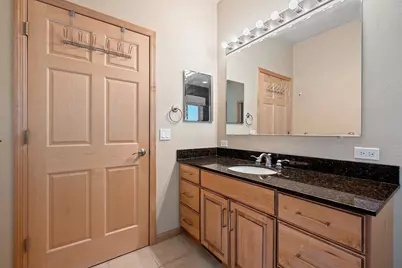 410 Hemlock Street, Peshtigo, WI 54157 - Photo 45