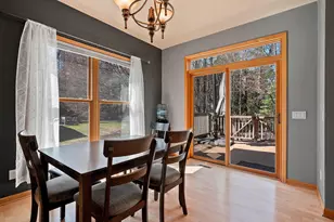 410 Hemlock St, Peshtigo, WI 54157 - Photo 23