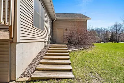 410 Hemlock Street, Peshtigo, WI 54157 - Photo 77