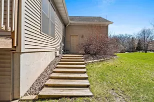 410 Hemlock St, Peshtigo, WI 54157 - Photo 77