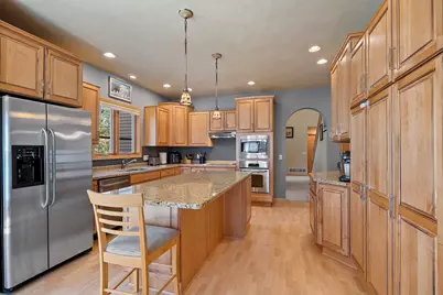 410 Hemlock Street, Peshtigo, WI 54157 - Photo 17