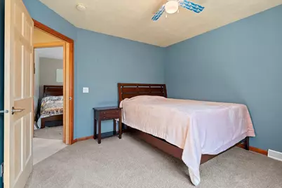 410 Hemlock Street, Peshtigo, WI 54157 - Photo 33