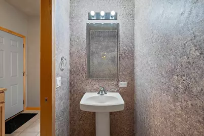 410 Hemlock Street, Peshtigo, WI 54157 - Photo 27