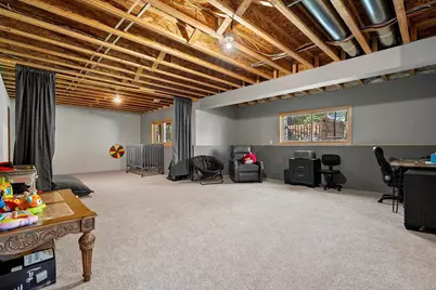 410 Hemlock Street, Peshtigo, WI 54157 - Photo 49