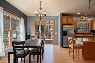 410 Hemlock St, Peshtigo, WI 54157 - Photo 21